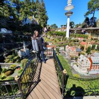 Lua de mel - Gramado ❤️ - 3
