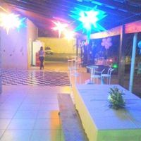 MEU local