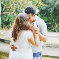  9 Dias para o meu casamento - 2
