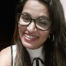 Leila