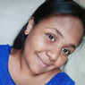 Esther