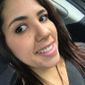 Juliane