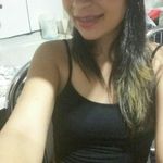 Patricia