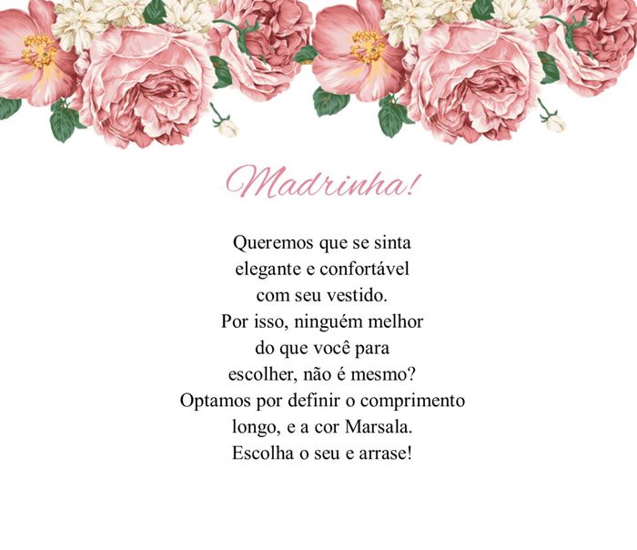 Manual dos padrinhos - Prontinho - 6