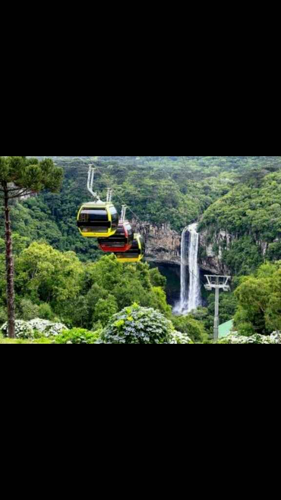 Gramado e canela (rs) - 5