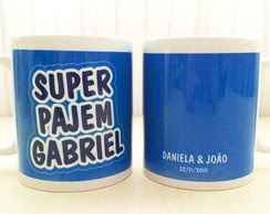 Help com lembrancinhas - preciso de ajuda - 2