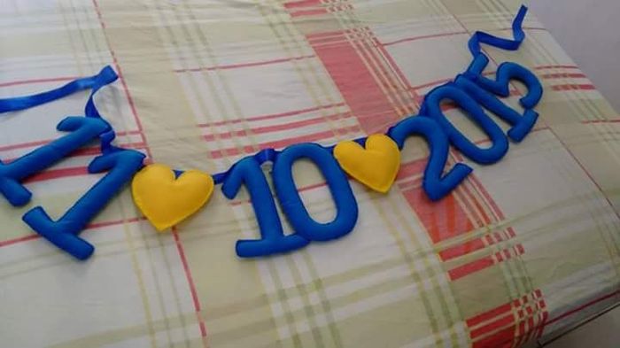 Ganheeeeeeeeeeeeeei!! :d - 1
