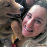 Qual a foto mais bonita de vocês? - 1