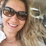 Andressa