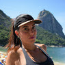 Jaqueline