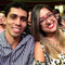 Mariane