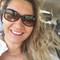 Andressa