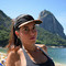 Jaqueline