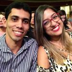 Mariane