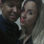 Ariane N.