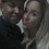 Ariane N.