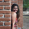 Aline