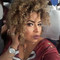 Glaucia