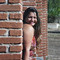 Aline