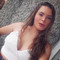 Christyane