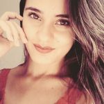 Juliana