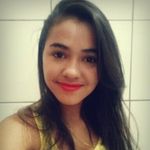 Larissa