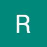 Rosangela