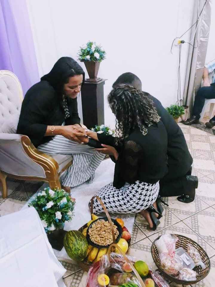 Um amor por essa foto😍😍😍😍 - 1