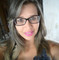 Leticia e Cleiton