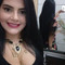 Raicy