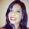 Carine