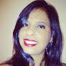 Carine