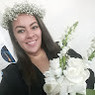 Viviane