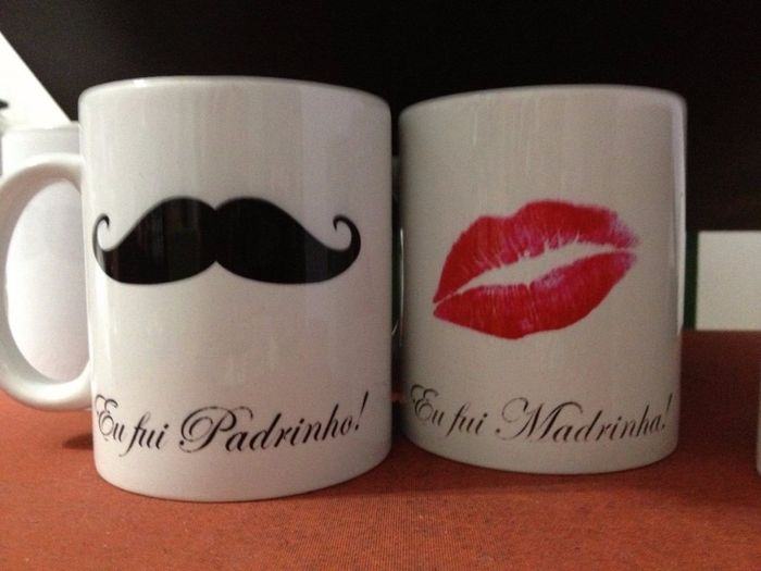 canecas persobalizadas