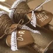 esses eu achei perfeito noivinha