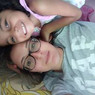 Giovanna