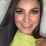 Carolina