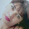 Juliane