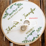 @Tattiatelier
