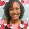 Cristina