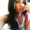 Leciane