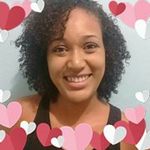 Cristina