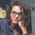 Melissa