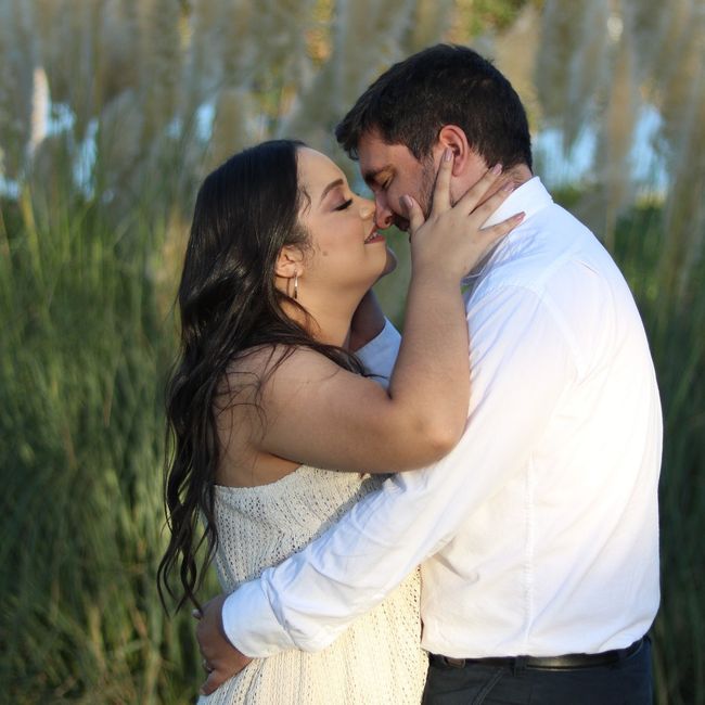 Pré Wedding em bh - 04.04.22 2