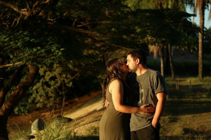 Pré Wedding em bh - 04.04.22 4