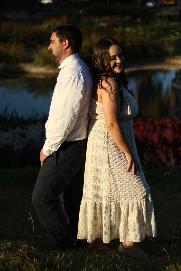 Pré Wedding em bh - 04.04.22 - 1