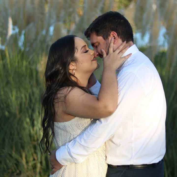 Pré Wedding em bh - 04.04.22 - 2