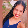 Jardele