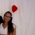 Ana Beatriz