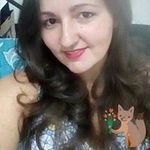 Karina